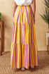 light-up-my-life-poplin-maxi-skirt Flying Tomato-Sophia's Style-2
